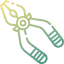 Pliers 상 64x64