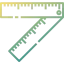 Ruler 상 64x64
