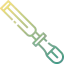 Chisel Symbol 64x64
