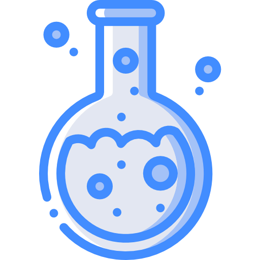 Flask 상