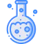 Flask 图标 64x64