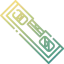 Spirit level 图标 64x64