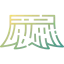 Stump 图标 64x64