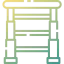 Ladder 图标 64x64
