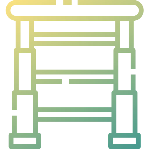 Ladder 상