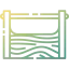 Toolbox 图标 64x64