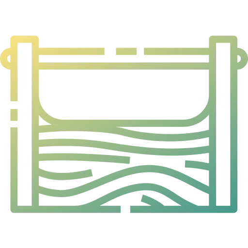 Toolbox icon