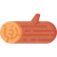 Log icon 64x64