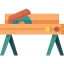 Saw icon 64x64