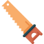 Saw icon 64x64
