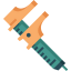 Caliper icon 64x64