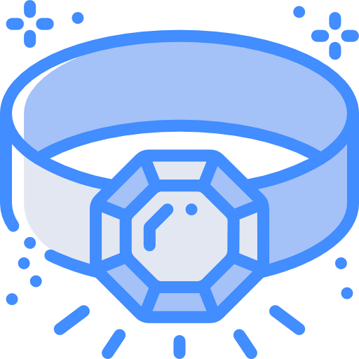 Ring icon