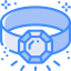 Ring 图标 64x64