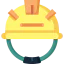 Helmet icon 64x64