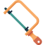 Saw icon 64x64