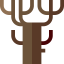 Tree icon 64x64