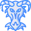 Dragon 图标 64x64