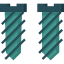 Screw icon 64x64