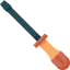 Screwdriver icon 64x64