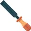 Chisel Symbol 64x64
