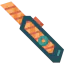 Cutter icon 64x64