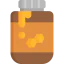 Honey icon 64x64