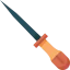 Awl icon 64x64