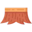 Stump 图标 64x64