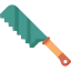 Saw 图标 64x64
