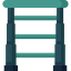 Ladder 图标 64x64