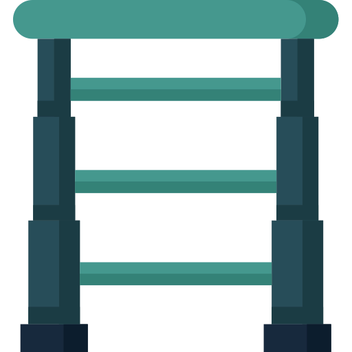 Ladder icon