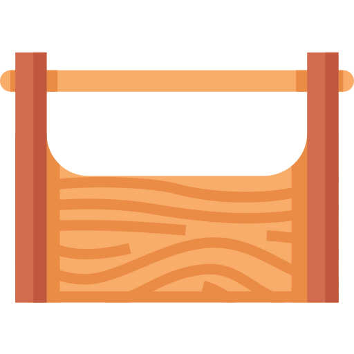 Toolbox 图标