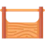 Toolbox 图标 64x64