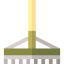 Rake icon 64x64