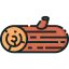 Log 图标 64x64