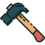 Hammer 图标 64x64