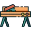 Saw 图标 64x64