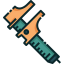 Caliper 图标 64x64