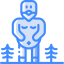 Giant 图标 64x64