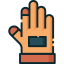 Glove 图标 64x64