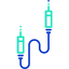 Jack Symbol 64x64