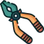Pliers 图标 64x64