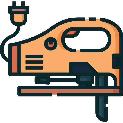 Jigsaw icon