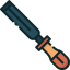 Chisel Symbol 64x64