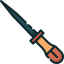 Awl 图标 64x64
