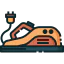 Plane アイコン 64x64
