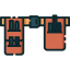 Belt アイコン 64x64
