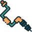 Brace アイコン 64x64
