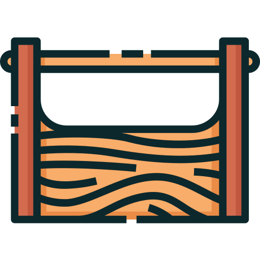 Toolbox icon