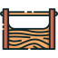 Toolbox アイコン 64x64